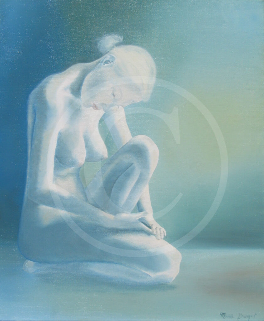 Pensées