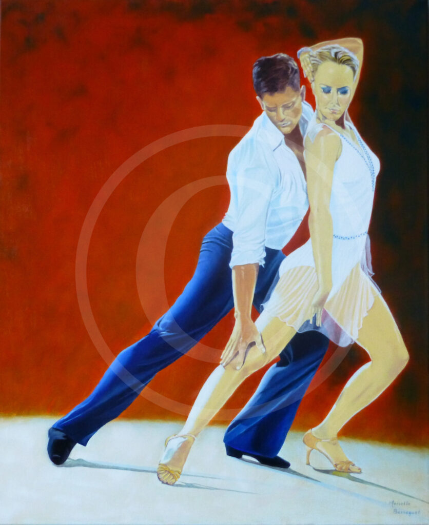 Rumba