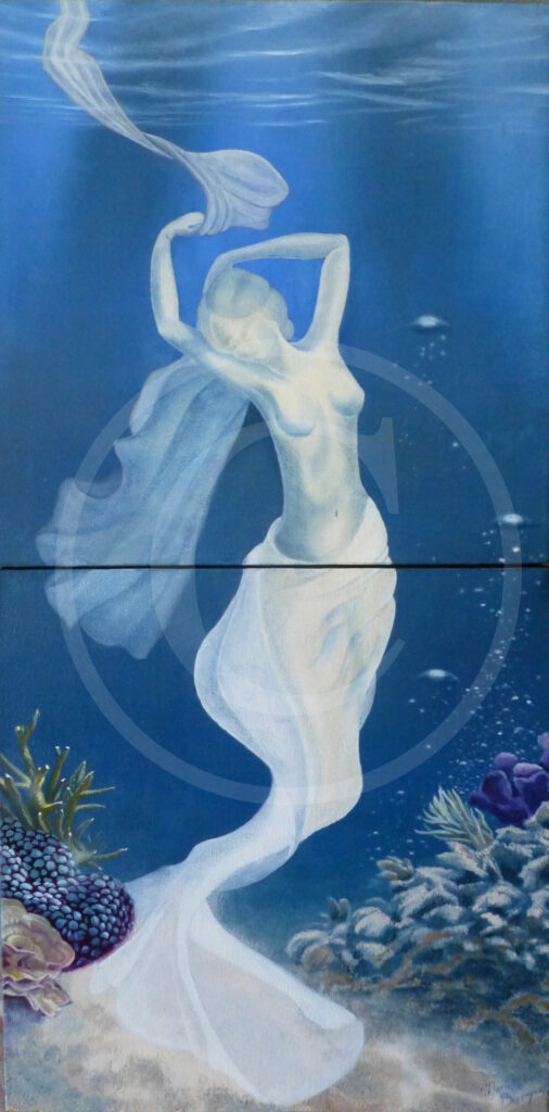 Sirène
