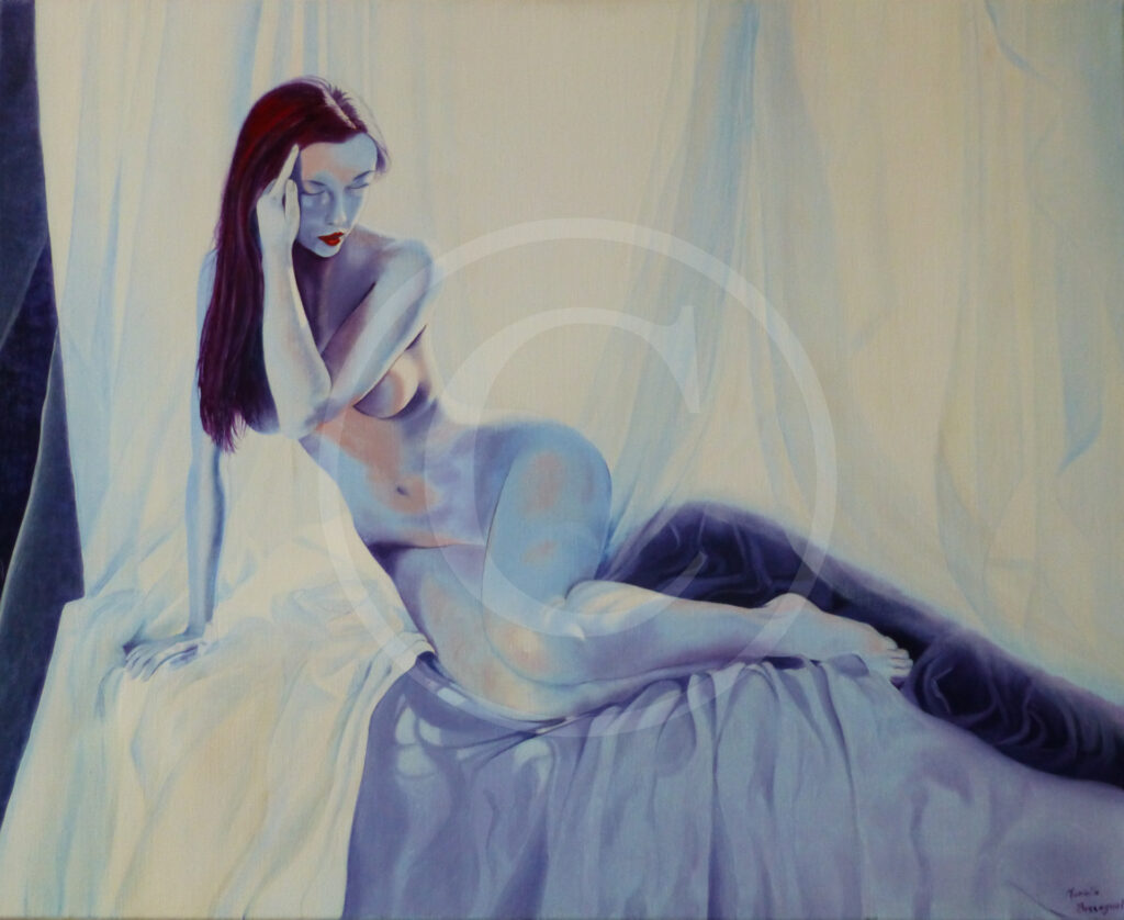 Transparence